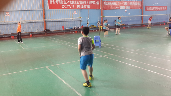 ����������ë����ѵ����808