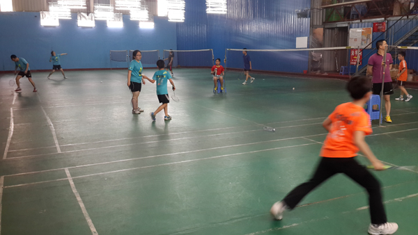 ����������ë����ѵ����0809