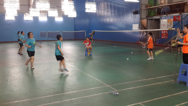 ����������ë����ѵ����810