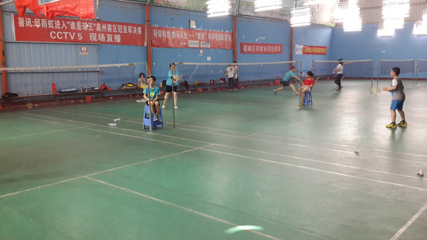 ����������ë����ѵ����14