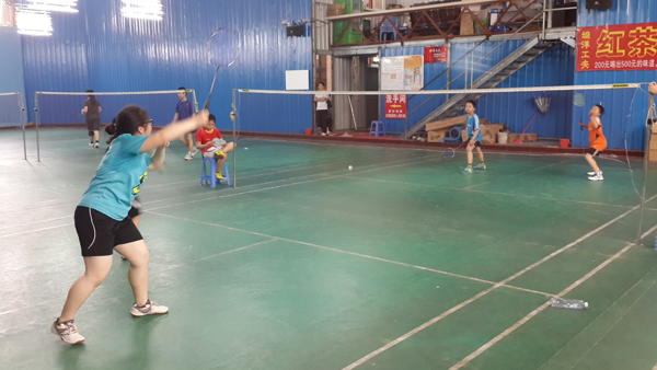 ����������ë����ѵ����18