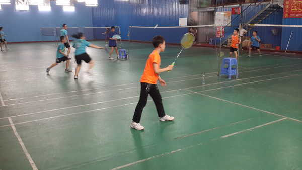 ����������ë����ѵ����825