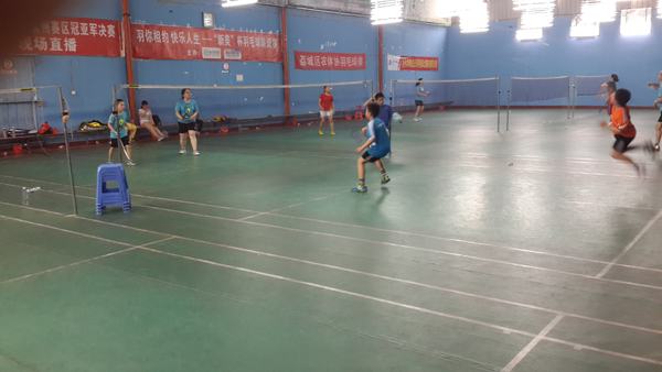 ����������ë����ѵ����28