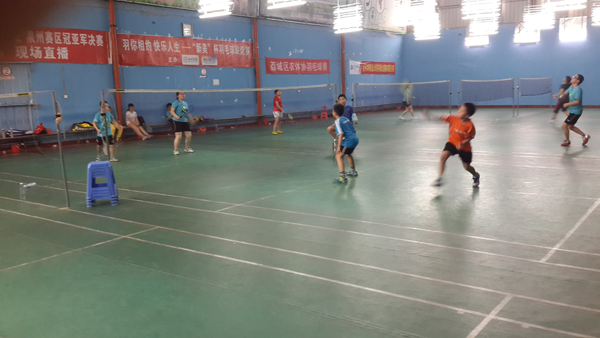 ����������ë����ѵ����29