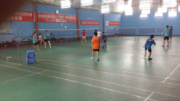 ����������ë����ѵ����30