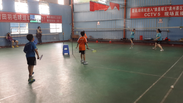 ����������ë����ѵ����31