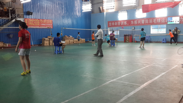 ����������ë����ѵ����32