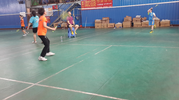 ����������ë����ѵ����833