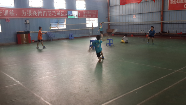 ����������ë����ѵ����836