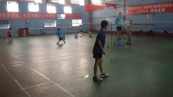 ����������ë����ѵ����37