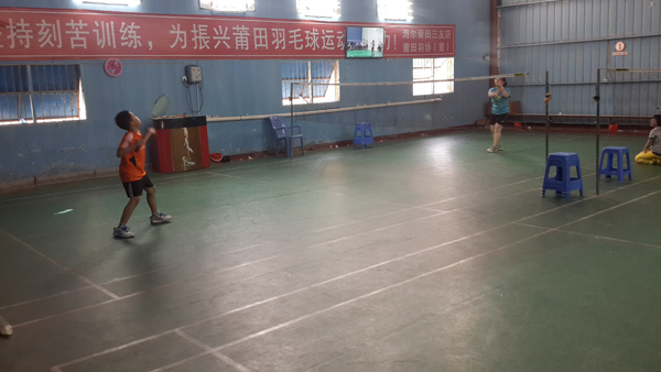 ����������ë����ѵ����38