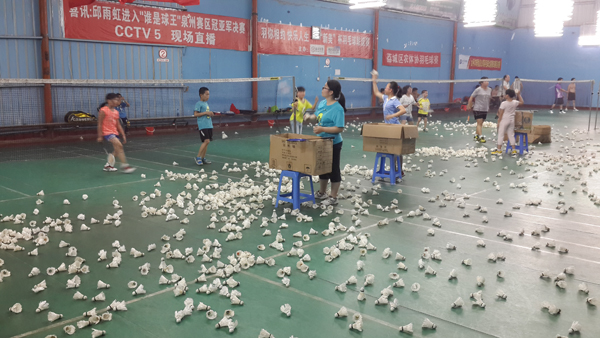 ����������ë����ѵ����40