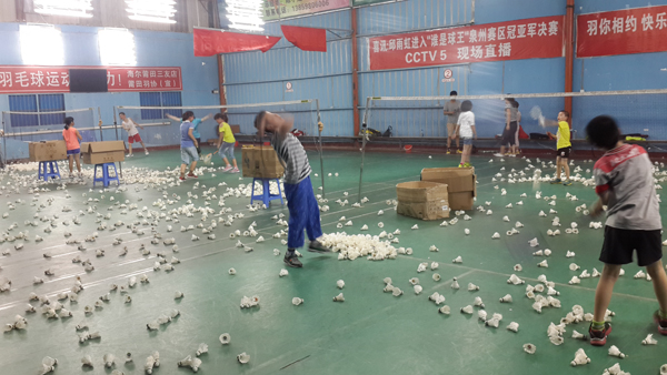 ����������ë����ѵ����842