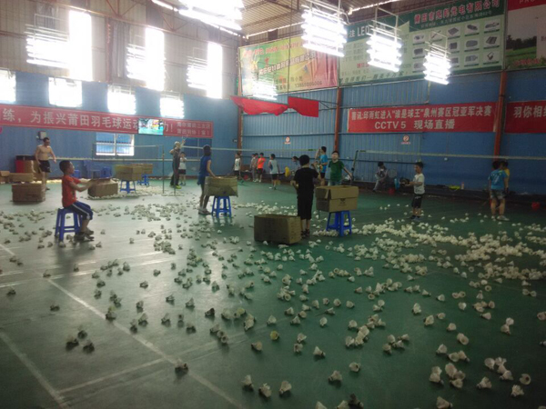 ����������ë����ѵ����47