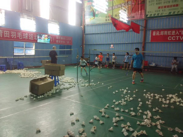 ����������ë����ѵ����49