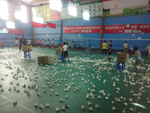 ����������ë����ѵ����850