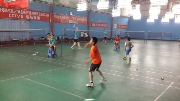 ����������ë����ѵ����51