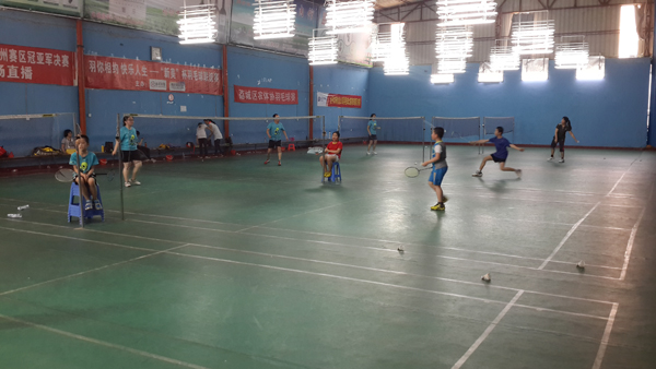 ����������ë����ѵ����52