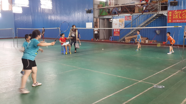 ����������ë����ѵ����53