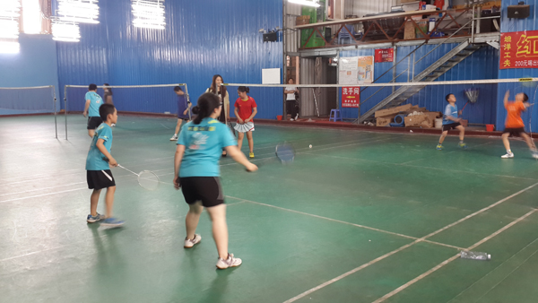 ����������ë����ѵ����854