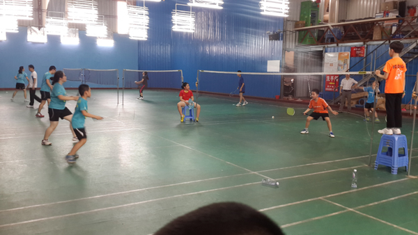 ����������ë����ѵ����55