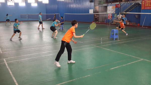 ����������ë����ѵ����60