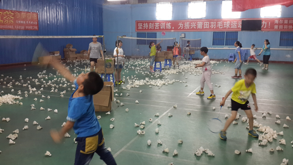 ����������ë����ѵ����65