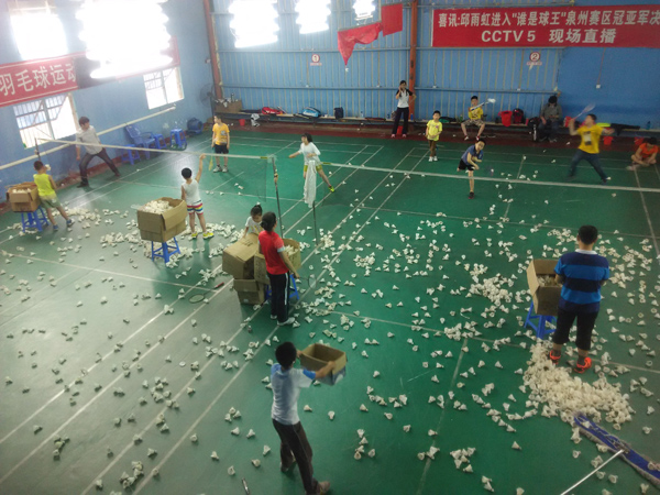 ������ְ���ë����ѵ���ؿ���ͼƬ51