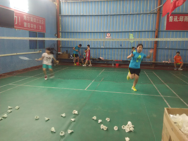 ������������ѵ������ë�����ͼƬ123