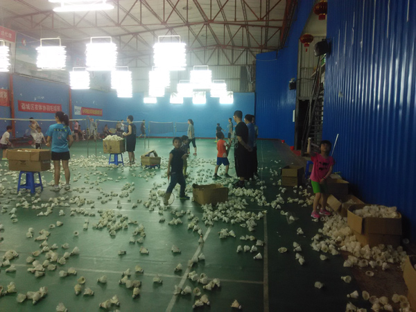 ������ְ���ë����ѵ���ؿ���ͼƬ21