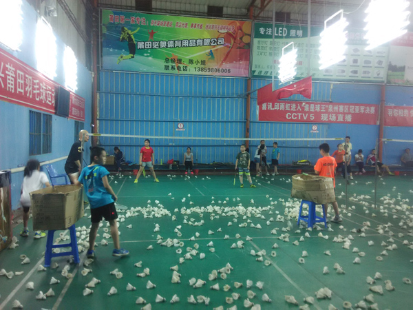 ������������ѵ������ë�����ͼƬ1001