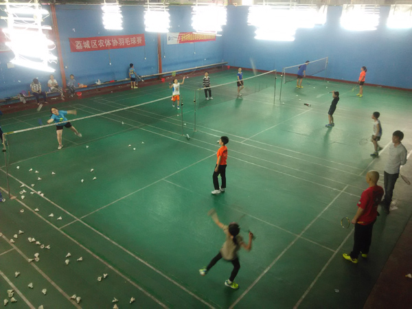 ����ѧ��������ë����ѵ����ѵ��������102