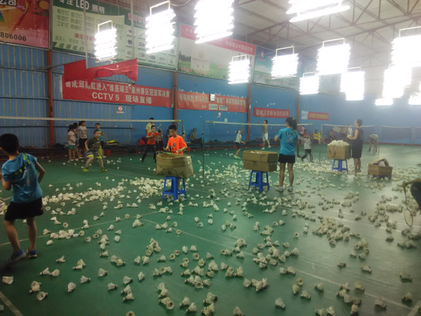 ����ѧ��������ë����ѵ����ѵ��������103