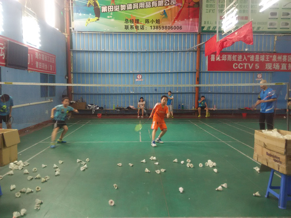 ������У��ë�����104