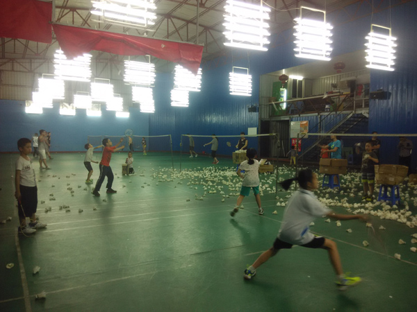 ������У��ë�����105