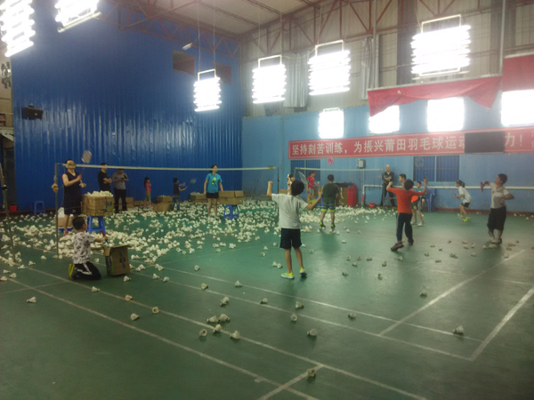 ������У��ë�������ѵ��106