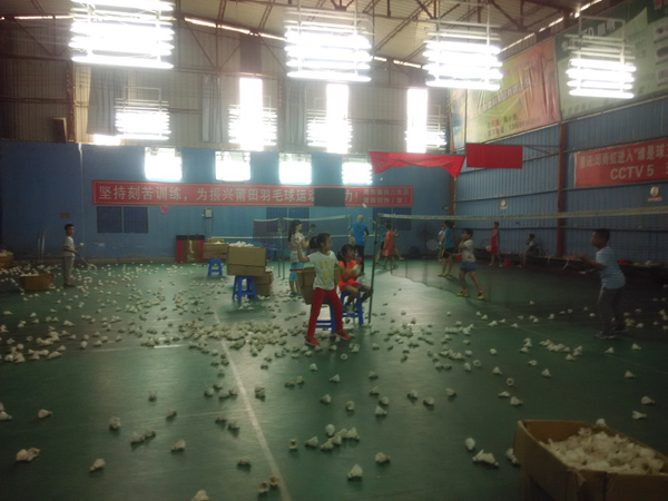 ������У��ë�������ѵ��108