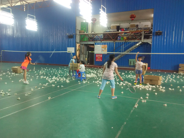 ������У��ë�������ѵ��110