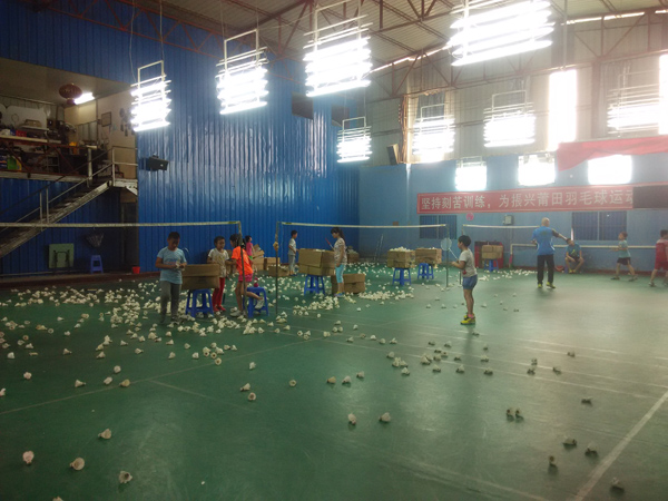 ������������ѵ������ë�����ͼƬ109