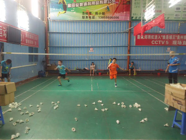 ���ﺢ�ӽ������ʰɽ��е���ë��ѵ����111