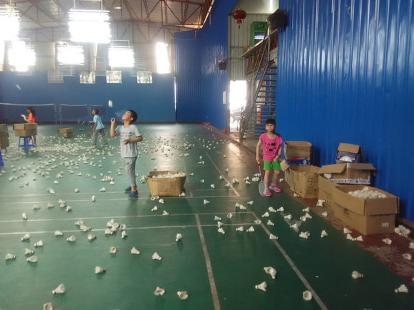 ���ﺢ�ӽ������ʰɽ��е���ë��ѵ����116