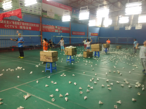 ���ﺢ�ӽ������ʰɽ��е���ë��ѵ����117