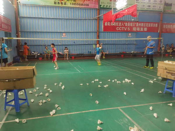 ������������ѵ������ë�����ͼƬ220