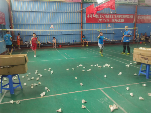 ������������ѵ����ë����ر���1223