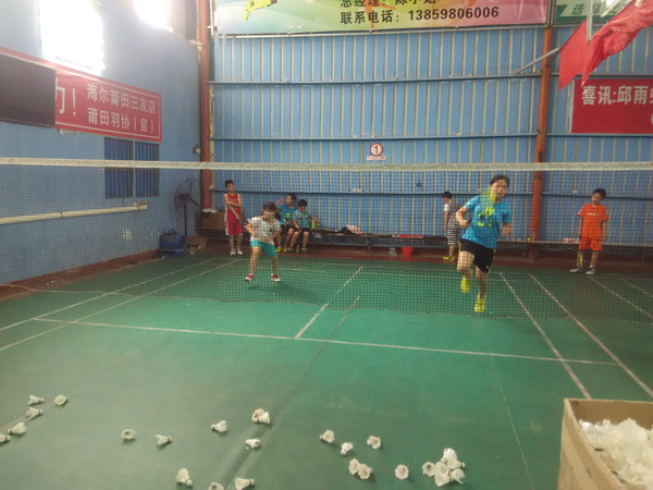 ������������ѵ����ë����ر���26