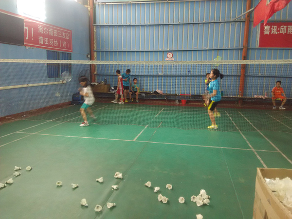 ������������ѵ����ë����ر���233