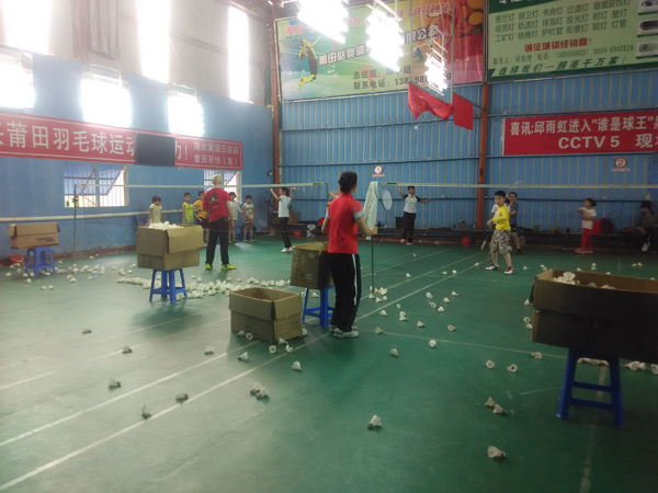 ���ﺢ�ӽ������ʰɽ��е���ë��ѵ����127