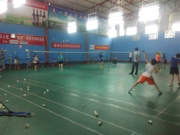 ���｡������ë����ѵ���С������213