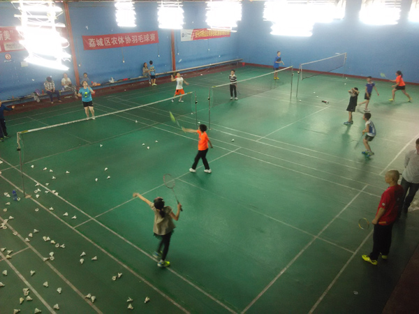 ����ѧ����ѵ��Ȥ�����ͼƬ130