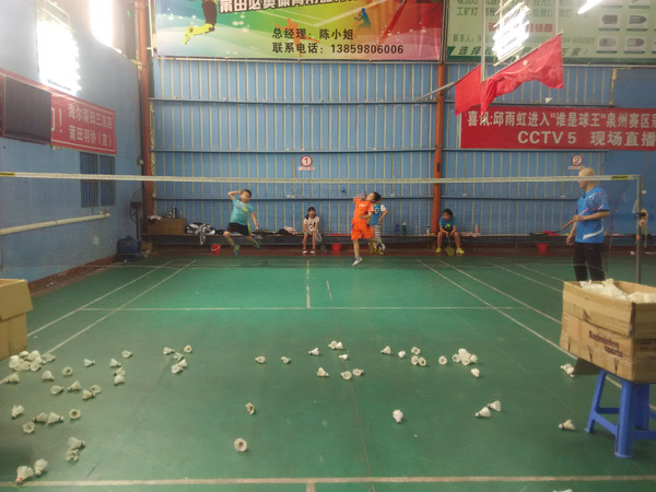 ����ѧ����ѵ��Ȥ�����ͼƬ31